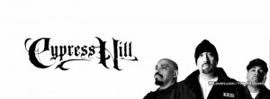 Cypress Hill Cover For Fb Timeline