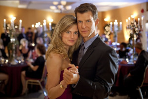 ... comedy starring Brooke D´Orsay, Eric Mabius and Kathy Najimy