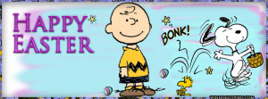 ... peanuts-charlie-brown-snoopy-woodstock-facebook-timeline-cover-banner