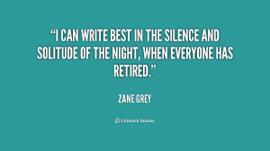 Copy the link below to share an image of this quote: