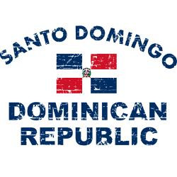 santo_domingo_dominican_republic_designs_greeting.jpg?height=250&width ...