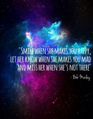 Bob Marley Quotes About Racism