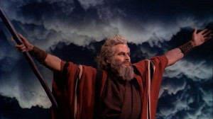 the-ten-commandments-1956-movie-05.jpeg