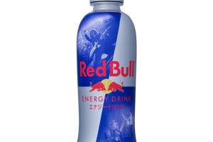 Edition Red Bull Can Available Energy Drink Brands