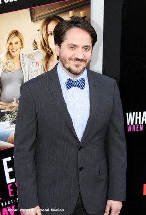 ben falcone quotes it s in my wheelhouse to be creepy as a person ben ...