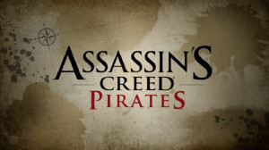 Related Pictures the soldier s creed featuring first team band photos ...