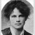 Dorothy Canfield Fisher Quotes