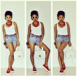 Related Pictures stylish girls love hurt quotes and funny animation ...