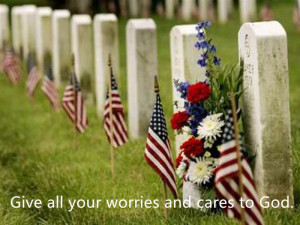 Best Church Sign Sayings For Memorial Day 2015