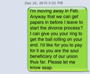 Lemme know if you want to talk.