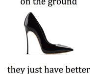 ... Spirit Walmart My motivation Work like a Boss Sam's quotes