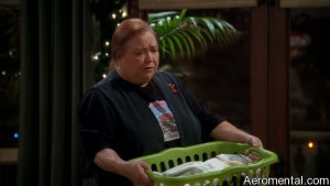 Related Pictures berta from two and a half men