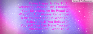 being_happy_is_key-132547.jpg?i
