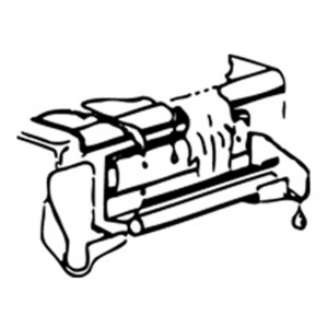 Home / Camping / RV Accessories / RV Hardware / 2 - Pk. JR Products ...