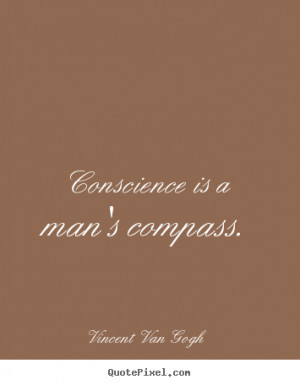 ... Inspirational Quotes | Love Quotes | Life Quotes | Friendship Quotes