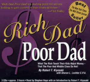 rich+dad+poor+dad.jpg