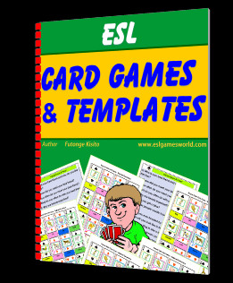Teaching Quotes Esl Kids Games