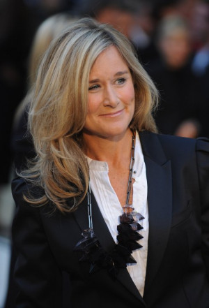 13 Angela Ahrendts Quotes That Prove Why She’s The Perfect Person To ...