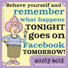 ... friends at Amazon, they make great little gifts (or a sneaky treat for