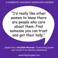 ... abuse #abusiverelationships #dv #domesticviolence #survivor #quote