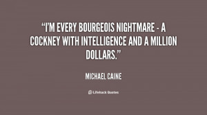 Copy the link below to share an image of this quote: