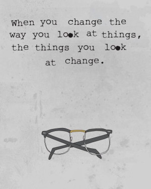 life quotes inspirational life quotes inspirational life quotes ...