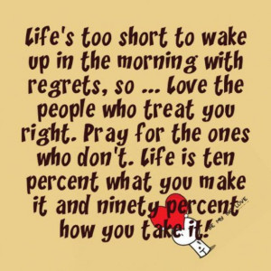 Funny Quotes About Life And Love And Happiness (5)