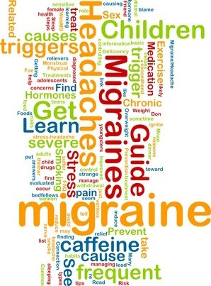 Migraine Headache Fatigue Quotes Of Scientists Cow Milk Is Father ...