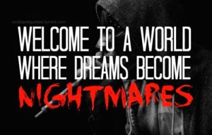 ... hollywood undead city quote wallpaper by sergiooakbr d73p5yi hollywood