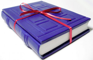 Some people live more in 20 years than others do in 80. It’s not the ...