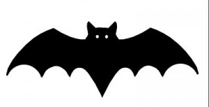 Bat Logo Funny Inspirational Quotes Tumblr Picture