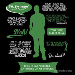 saw this shirt, fell in love with it and had to have it. Its ...