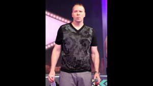 Gary Owen