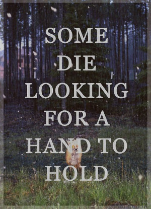 Found on cust0m.tumblr.com