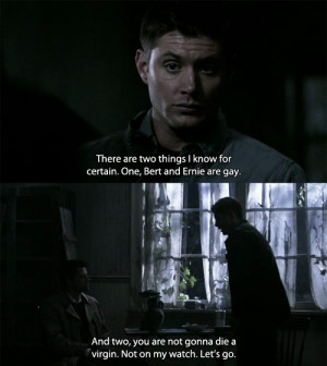 ... funny tumblr dean winchester dean quotes supernatural quotes