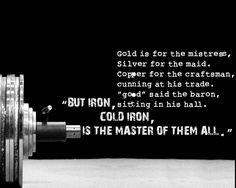 Weight Lifting Quotes Motivation Weight lifting motivation