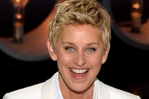 ... Ever ellen degeneres ellen degeneres quotes flipped the ellen show