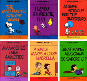 Miss My Childhood Quotes I miss my childhood: peanuts