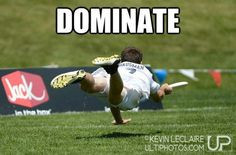 ... ultimate players ultimate disc frisbee lay neighborhood finding quotes