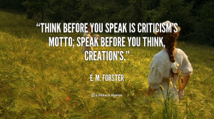 Copy the link below to share an image of this quote: