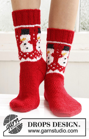 christmas stockings patterns christmas snowflakes stocking christmas ...