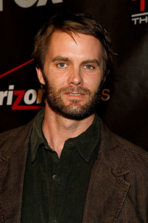 Garret_Dillahunt