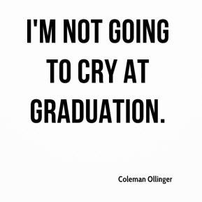 graduation quotes picture quotes