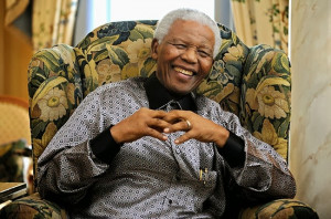 ... Mandela, Nelson Mandela Quotes, Nelson Mandela Movie, Morgan Freeman