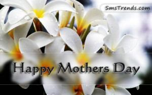 ... -2013-happy-mothers-day-quotes---2013-mothers-day-verses-5.jpg