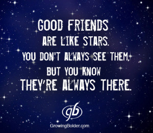 GET YOUR BOLDER ON. We can all use a little motivation.