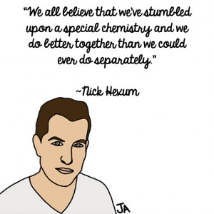 nick_hexum_illo_quote.jpg