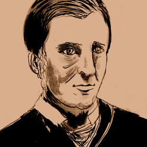 Self-Reliance Summary