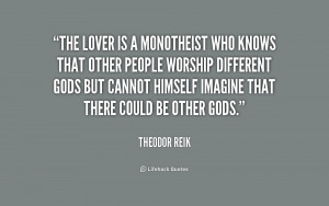 Copy the link below to share an image of this quote: