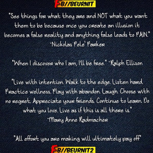 quotes #sayings #inspiration #facebookstatus #realtalk #wisdom # ...